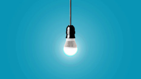 Рейтинг лучших производителей светодиодных ламп для дома