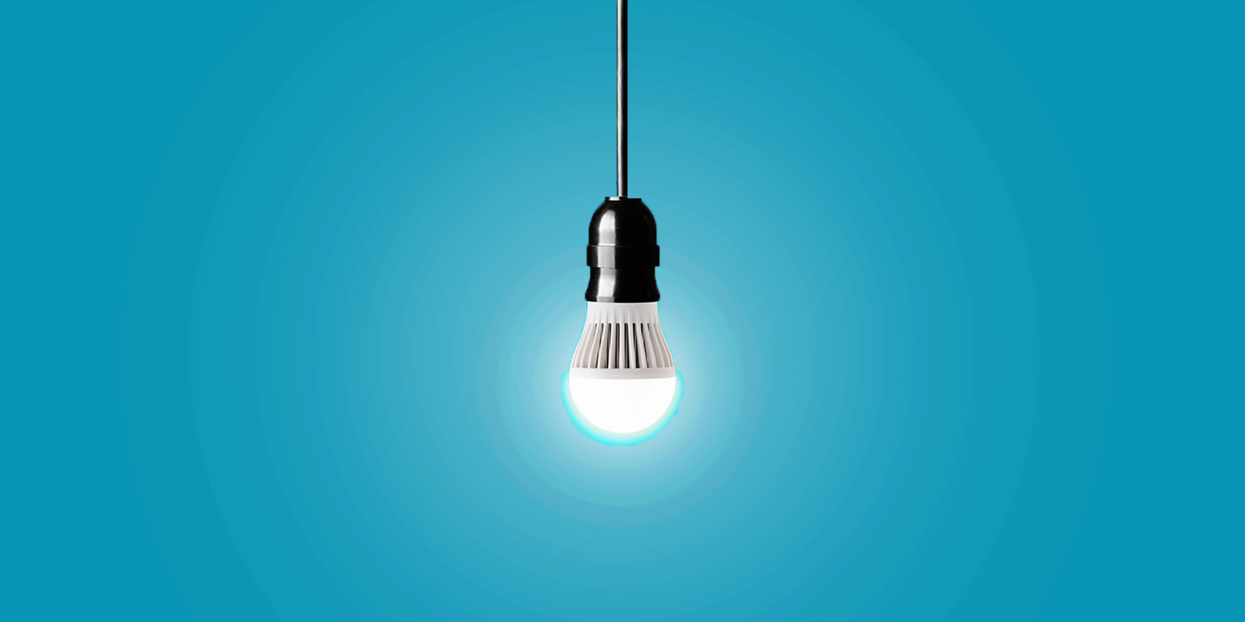 Рейтинг лучших производителей светодиодных ламп для дома